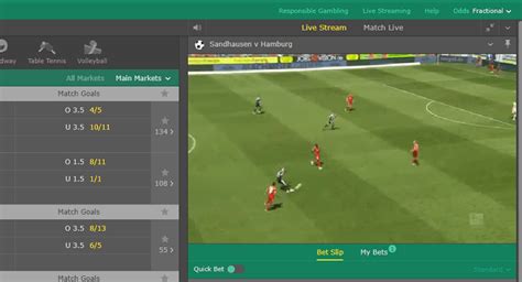 betlive bet|betlive .